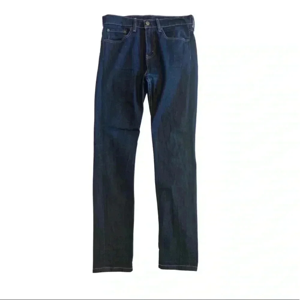 Levi's 510 Jeans